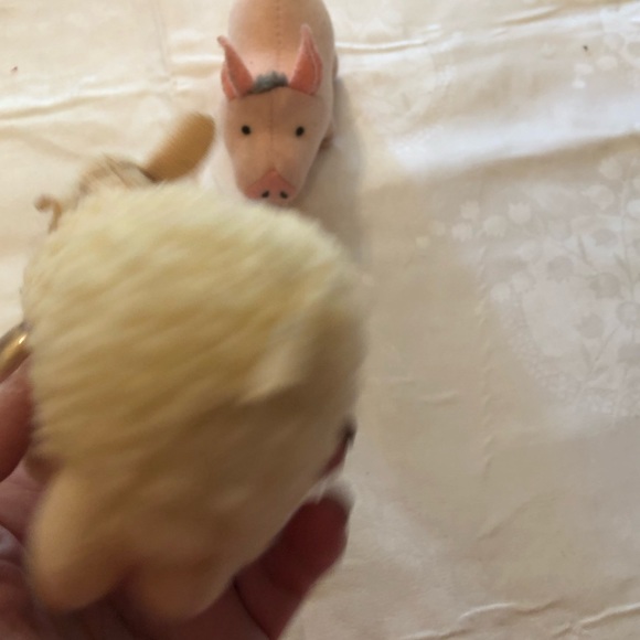 Must bundle - Picture 8 of 11